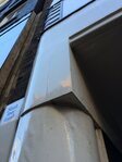 Hartenstraat 15 winkelpui.
<br/>
Redactie, 2014-12-30